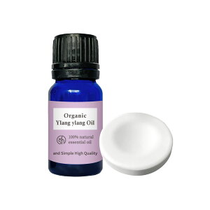 y2_wŃx_[z A}Xg[ &Zbg &SH A} GbZVIC (  ) 100%sA I[KjbNF CC IC 10ml A}IC [ IG^ I[Kj