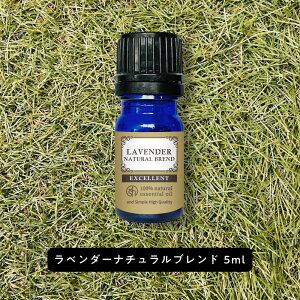 y2_wŃx_[z &SH GNZg GbZVIC x_[ii`uh) 5ml [ A}  A100% VR sA A}IC IC Mtg v[g A}X