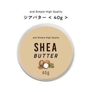 y2_wŃx_[z &SH I[KjbN VAo^[  40g y I[KjbNF  gpz[ VA VA 100%sA Y VR̂ }`o[ XLPA ێ I[C 