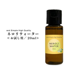 lEH[^[ 20ml / A Y F t[EH[^[ nCh\ l EH[^[ ϕi Ό RX ϐ A} n[uEH[^[ A}EH[^[ 