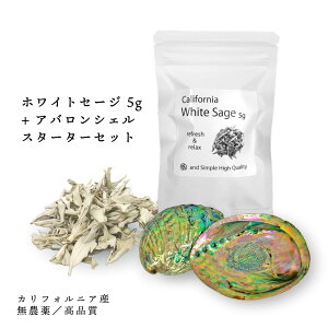 y2_wŃx_[z &SH 򉻗p zCgZ[W JtHjAY _ 5g& AoVF X^[^[Zbg i NX^[ [  M ɂ̂ K q[O Xs`A 