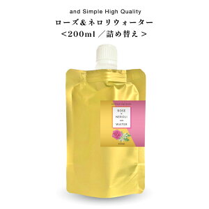 [Y & lEH[^[ 200ml lւ / A Y F t[EH[^[ nCh\ l EH[^[ ΂ o Ό RX ϐ A} n[uEH[^[ A