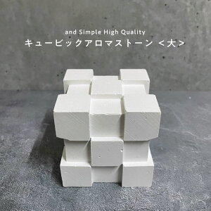 y2_wŃx_[z &SH AhGXGC` A}Xg[ O[ [ A} Xg[ A}IC A}v[g fBt[U[ GbZVIC  A}ObY 