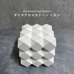 y2_wŃx_[z &SH AhGXGC` A}Xg[ _C  1 [ A} Xg[ A}IC A}v[g fBt[U[ GbZVIC A}v[g A}