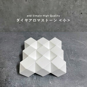 y2_wŃx_[z &SH AhGXGC` A}Xg[ _C  1 [ A} Xg[ A}IC GbZVIC v[g A}fBt[U[ fBt[U[ tO