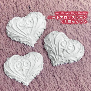 y2_wŃx_[z &SH AhGXGC` n[g A}Xg[ 3 [ A} Xg[ A}IC GbZVIC v[g A}fBt[U[ fBt[U[ tO