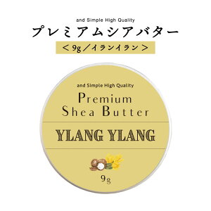 y2_wŃx_[z AhGXGC` VAo^[  CC 9g y I[KjbNF  gpz[ I[KjbN VA VA 100% Y VR }`o[ XLPA 