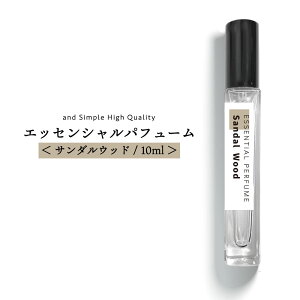y2_wŃx_[z &SH GbZVpt[ 10ml T_Ebh [ tOX()  h fB[X Y j tOXXv[ tOX~Xg {fB~Xg