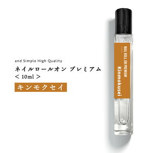 y2_wŃx_[z v~A lC [I LNZC 10ml [ IX}TX ؍ MNZC lCIC [I [I^Cv lC lCPA ICy^