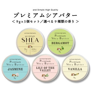 y2_wŃx_[z VAo^[  9g 5 Zbgy I[KjbNF  gpz[ I[KjbN VA VA 100% Y VR }`o[ nhN[ {fBN[ {f