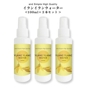 y2_wŃx_[z SH CCEH[^[ 300ml ( 100ml×3{Zbg ) / 100%AR Y F t[EH[^[ nCh\ CC A}EH[^[ Xv