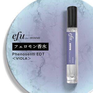 l񂹂 tF e &SH efu+HOMME I tFmZeB I[hg BI[ [ IXtF tF z ŋ  Y j jp x_[ ^x
