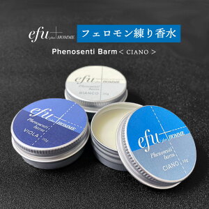 荁 Y l񂹂 tFoj e &SH efu+HOMME tFmZeB o[ VA[m [ I tF z ŋ  pt[ jp T_Ebh rN_