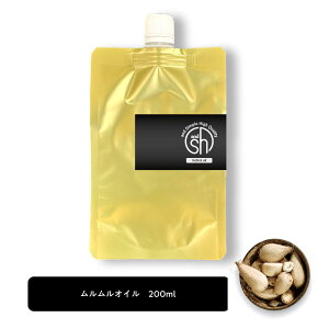 y2_wŃx_[z&SH 100i`  IC 200ml lߑւp LAIC [ 100AR q E_ {^jJ }bT[WIC {fBIC XL