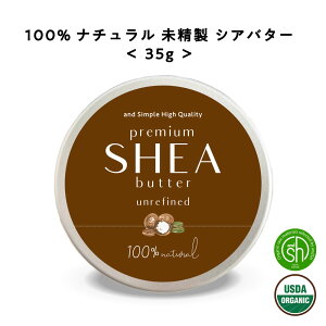 y2_wŃx_[z &SH VAo^[  35g y I[KjbNF  gpz[ I[KjbN VA VA 100% sA Y VR }`o[ XLPA nhN[ ێ 