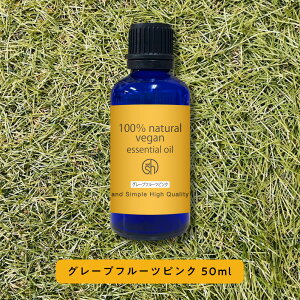 y2_wŃx_[z &SH yAEAJ\KF萸z100%sA A} GbZVIC (  ) O[vt[c sN 50ml A}IC [ Y VR   RX Ό