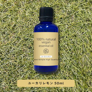 y2_wŃx_[z &SH yAEAJ\KF萸z100%sA A} GbZVIC (  ) [J 50ml A}IC [  Y VR   RX Ό