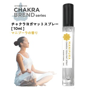 y2_wŃx_[z &SH `N K}bgXv[ 10ml }jv MANIPURA [ }jv[ K zbgK  ґz }ChtlX oVO Xgb` GNTTCY }bg q