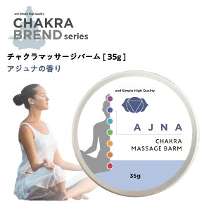 y2_wŃx_[z &SH `N uhIC A} }bT[Wo[ 35g AWi AJNA [ AWi K zbgK 荁   ˂荁 {fBPA uhIC Xs