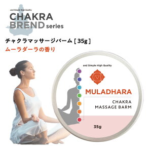 y2_wŃx_[z &SH `N }bT[W o[ 35g [_[ MULADHARA [ K zbgK }bT[Wp 荁   ˂荁 fB[X Y A} {fB ێ q