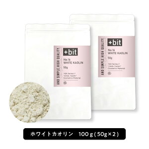 y2_wŃx_[z &SH zCg JI 100g (50g×2Zbg) [ GCWOPA NCpbN RX  pbN  VRR NC ~lt@f pE_[  