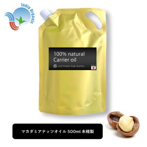 y2_wŃx_[z &SH }J_~AibcIC 500ml (  ) lւp I[KjbN F،gp LAIC [ 100% i` RR }J_~A ibc IC }Jf~A 