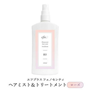 y2_wŃx_[z &SH efu+ tFmZeB wA~Xg & g[gg 100ml  / [Y / oj [ ~Xg AEgoXg[gg tF 􂢗Ȃg[gg 