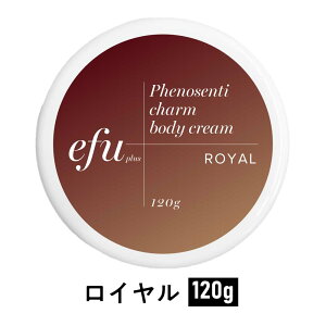 y2_wŃx_[z &SH efu+ GtvX tFmZeB `[N[ 40g / 120g  rAR Wb [U C   [ tF  p {fBN[  