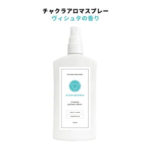 y2_wŃx_[z &SH 7킩Iׂ `N A} Xv[ 100ml e [ A}Xv[ seBX K  ґz A}Xv[ i` q[O oVO [X