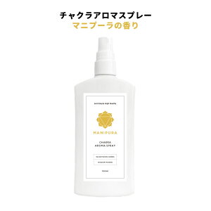 y2_wŃx_[z &SH 7킩Iׂ `N A} Xv[ 100ml e [ A}Xv[ seBX K  ґz A}Xv[ i` q[O oVO [X