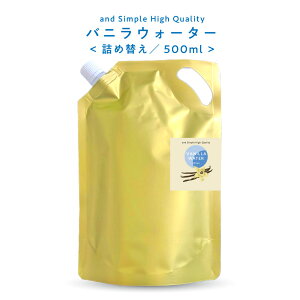 y2_wŃx_[z &SH oj EH[^[ 20ml / 100ml / 80mll / 200mll / 500mll [ ojEH[^[ [Xv[   tOX ϐ ێ   bNX  