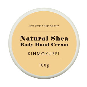 yRRx[X e97z &SH i` VAnhN[ 10g / 35g / 100g [ i` VA nhN[ Mtg v[g Zbg { ~jTCY  a ʉ ސEj