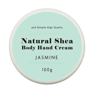 yRRx[X e97z &SH i` VAnhN[ 10g / 35g / 100g [ i` VA nhN[ Mtg v[g Zbg { ~jTCY  a ʉ ސEj