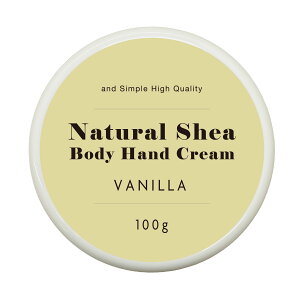 yRRx[X e97z &SH i` VAnhN[ 10g / 35g / 100g [ i` VA nhN[ Mtg v[g Zbg { ~jTCY  a ʉ ސEj