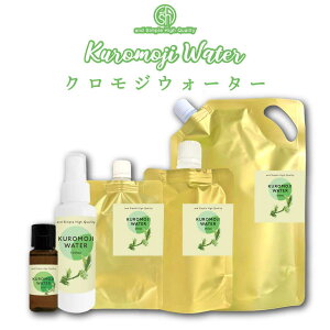 y2_wŃx_[z &SH NWEH[^[ 20ml / 100ml / 80mll / 200mll / 500mll [ NW  ϐ [Xv[ ΍  ƂĂgp ϐ  NW