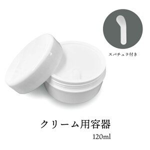 y2_wŃx_[z &SH N[e ( W[ ^Cv ) 120g / Pi / 3Zbg / 5Zbg / 10Zbg [ RX Xp`t WF W[^Cv N[W[ RX 