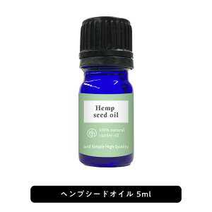 y2_wŃx_[z &SH wvV[hIC () 5ml [ LAIC wvV[h wvV[hIC }bT[WIC A} A}IC i` {fB {fBIC V