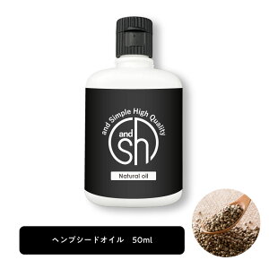 y2_wŃx_[z &SH wvV[hIC () 50ml [ LAIC wvV[h wvV[hIC }bT[WIC A} A}IC i` {fB {fBIC 