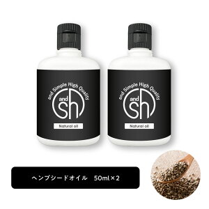 y2_wŃx_[z &SH wvV[hIC () 50ml 2{Zbg [ LAIC wvV[h wvV[hIC }bT[WIC A} A}IC i` {fB {f