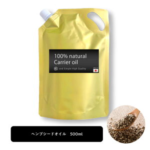 y2_wŃx_[z &SH wvV[hIC () 500ml [ LAIC wvV[h wvV[hIC }bT[WIC A} A}IC i` {fB {fBIC 