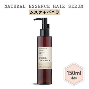 y2_wŃx_[z 4  &SH i` GbZX wAZ 150ml / 130ml lւ [  P wAIC g[gg  _[WwA C ˂ AEgoXg[gg