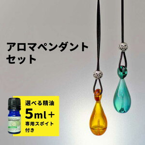 y2_wŃx_[z Iׂ6F y_g + 8̍肩Iׂ  Zbg &SH GbZV A} y_gZbg [ A}y_g A}IC lbNX KX X|