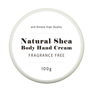 y2_wŃx_[zyRRx[X e97z &SH i`VAnhN[  10g / 35g / 100g [ nhN[ e ێ VAo^[  e g ^ 