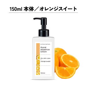 y2_wŃx_[z Iׂ5  &SH t[ GbZX [V for hCXL 150ml / 130mll [ ϐ t[EH[^[ Z~h qA_ RR  ь 