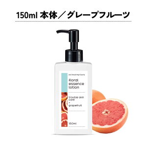 y2_wŃx_[z 5  Iׂ &SH t[ GbZX [V for guXL 150ml / 130ml l [ ϐ A}EH[^[ n[uEH[^[ i` F