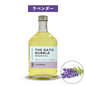 y2_wŃx_[z &SH U oXou GbZXIC 200ml xKbg / CC / x_[ [ C C AC oXIC oXObY Mtg v[g AC 