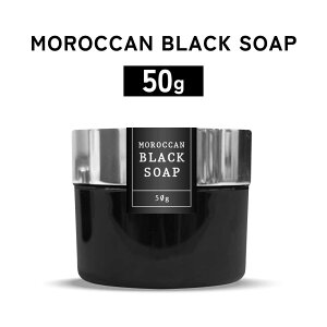 y2_wŃx_[z &SH bJ ubN\[v TCY 8g / 50g [ Y  \[v p PA NWO GCWOPA   ь   Y~ F q 