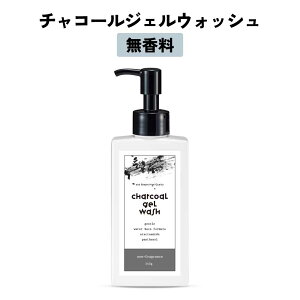 y2_wŃx_[z &SH `R[ WFEHbV 145g  / N[}_ [  tH[ 痿 A WF WF  iCAVA~h  ьPA