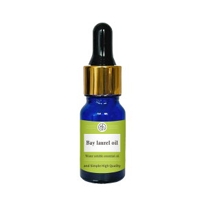 y2_wŃx_[z &SH A} n GbZVIC (  ) I[KjbN [[t 10ml A}IC [ nA}IC   USDA F gp [ [