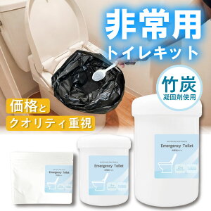 y2_wŃx_[z &SH pgCLbg Ìō or tZbg 1l3p / 1l7p / 2l7p / 4l7p [ ȈՃgC pgC gC hЃObY ЊQ ЊQ d d ֊ 